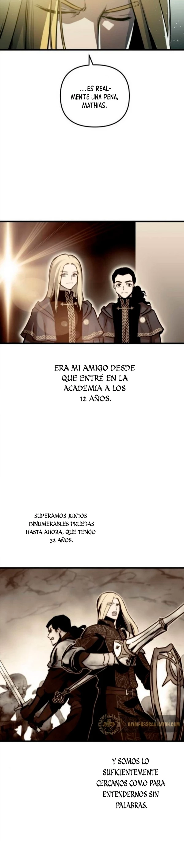 Página 31