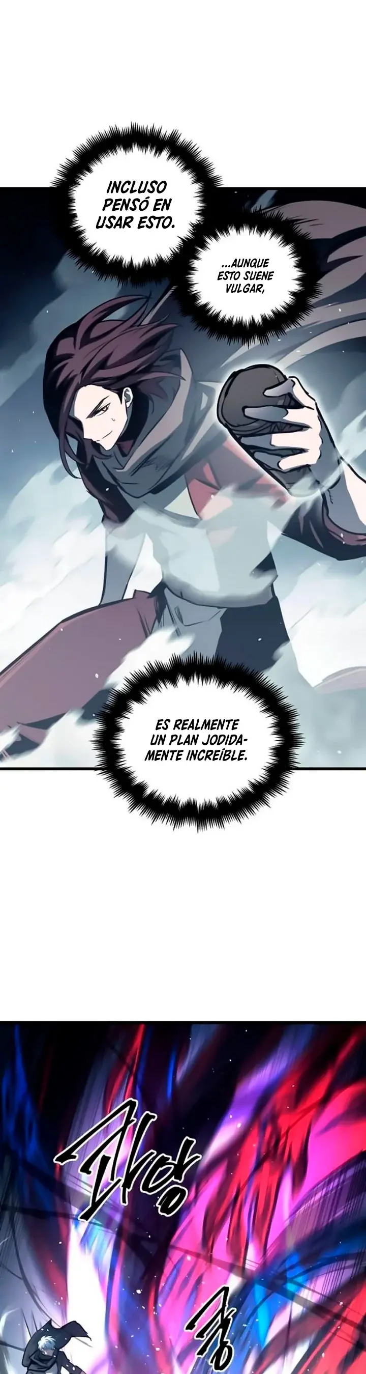 Página 31
