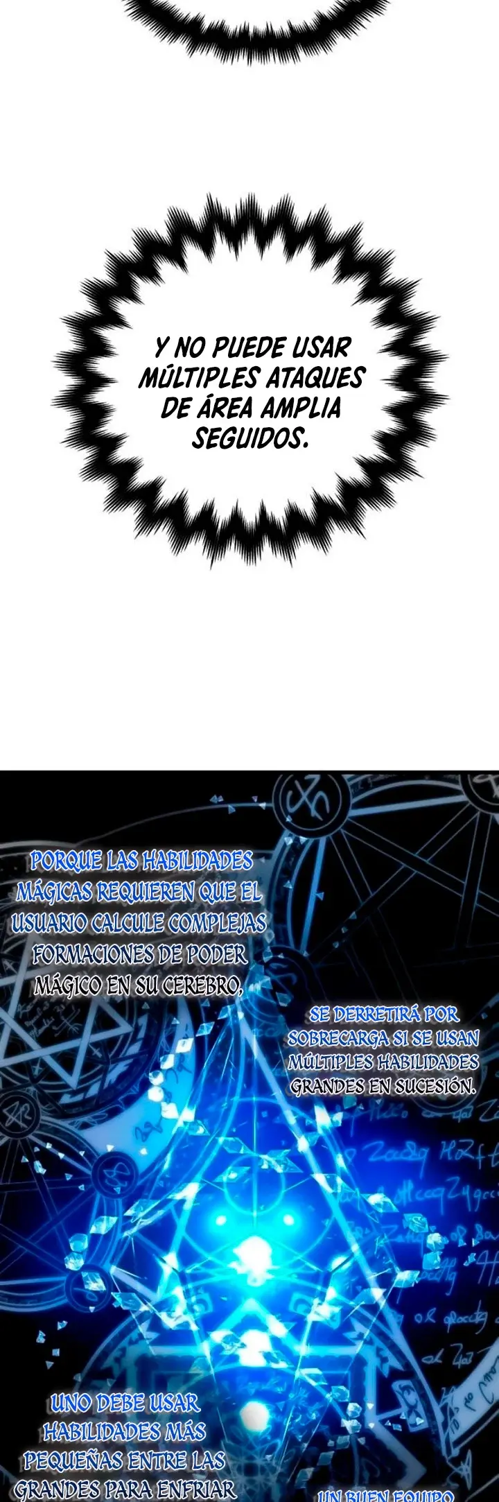 Página 34