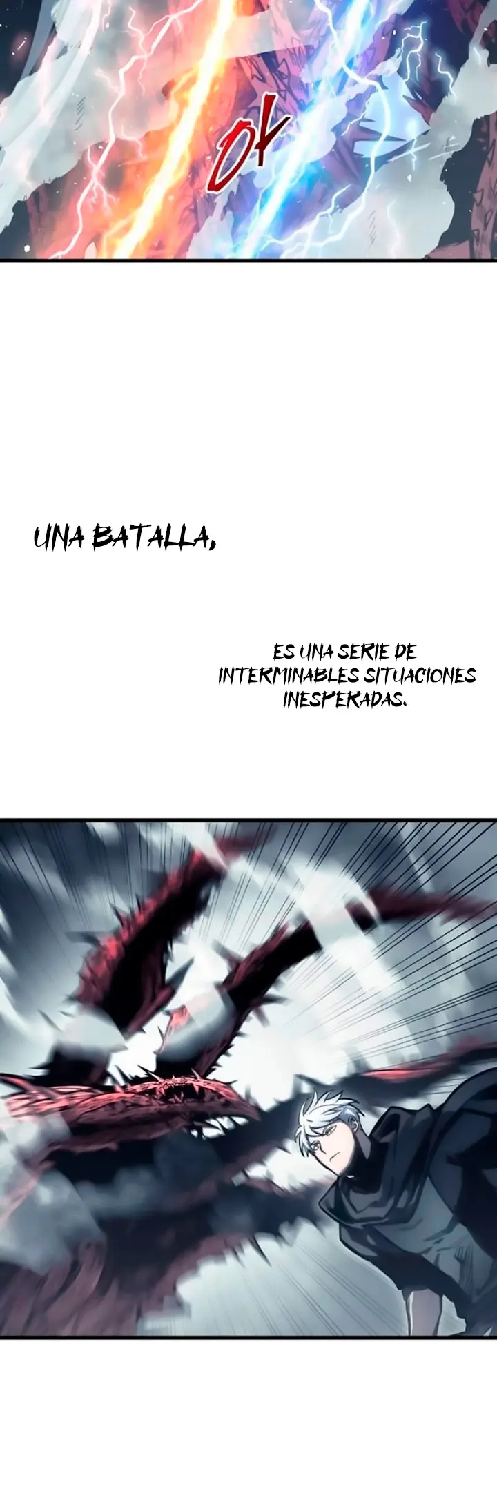 Página 38