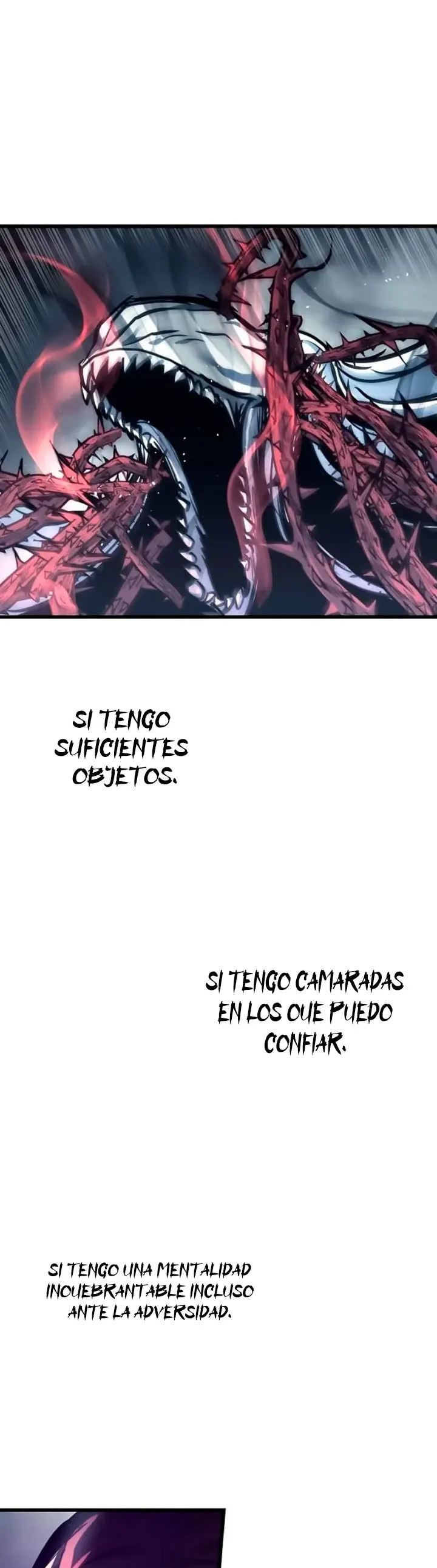 Página 41