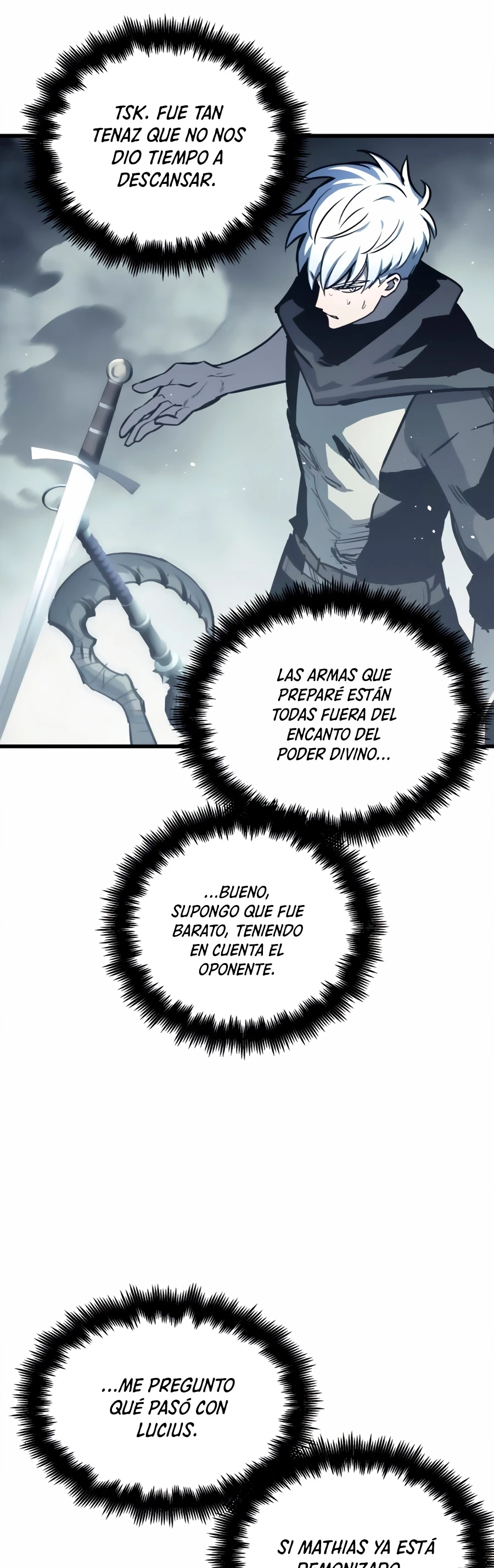 Página 18