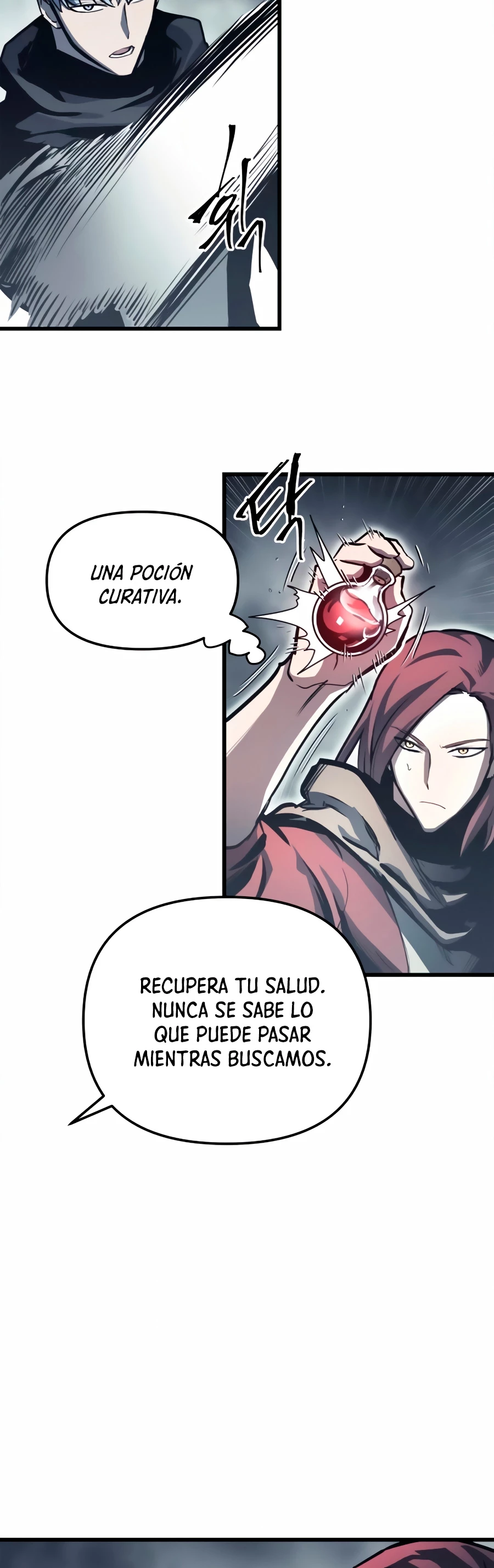 Página 22