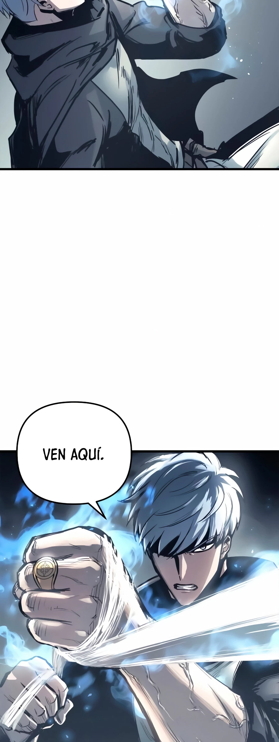 Página 47