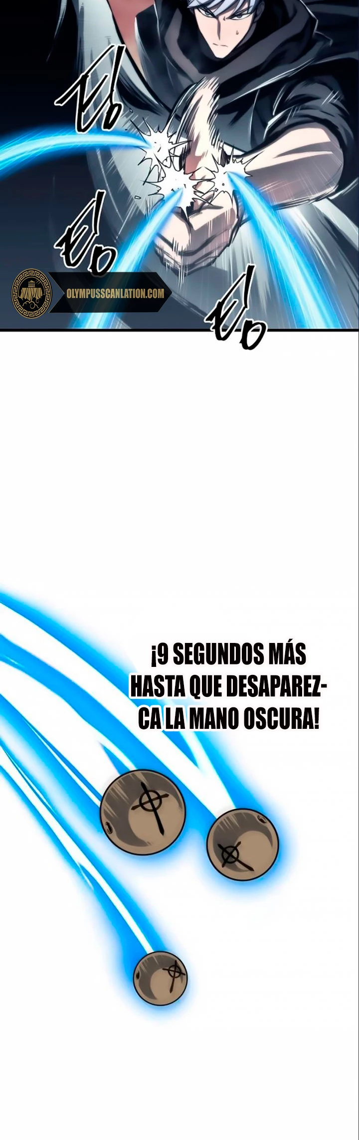 Página 22