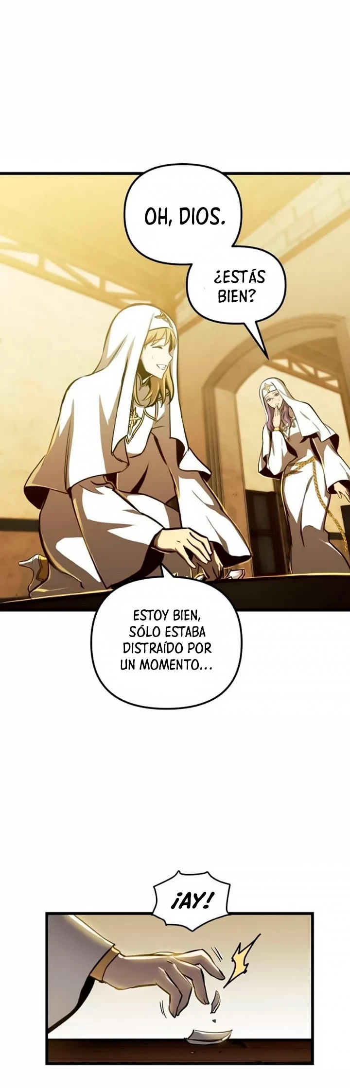 Página 30