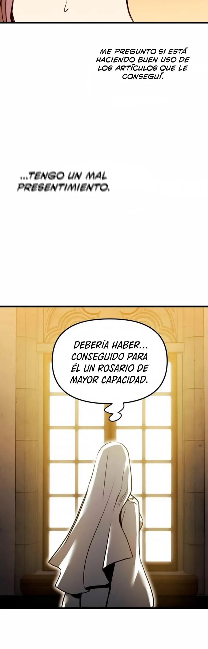 Página 32