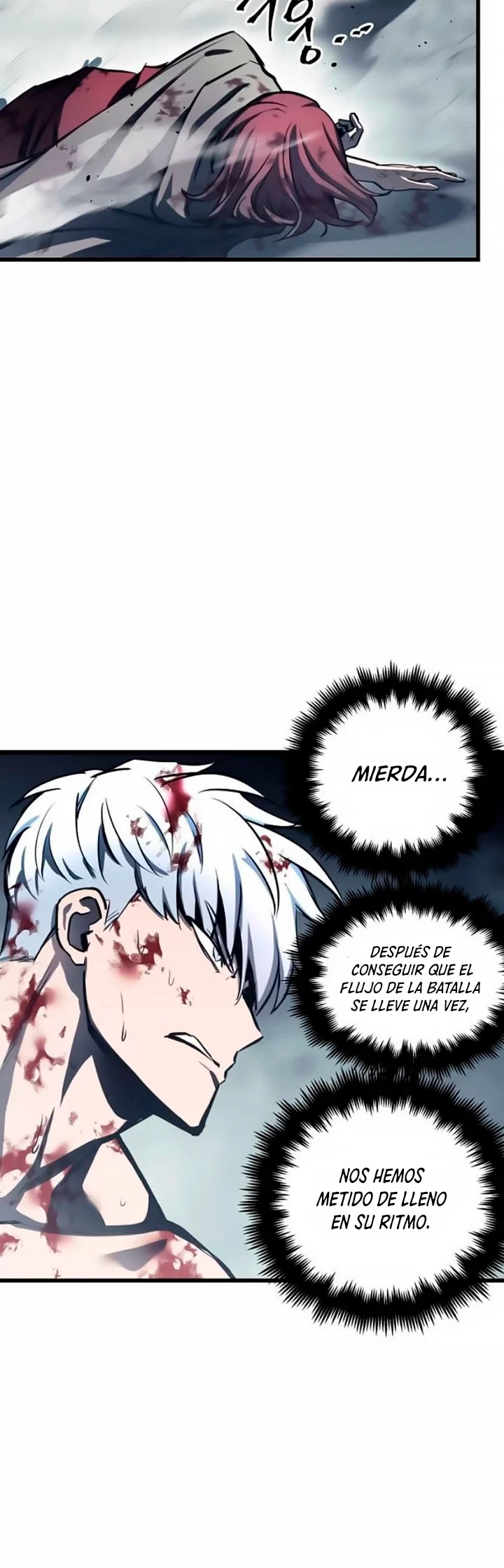 Página 35