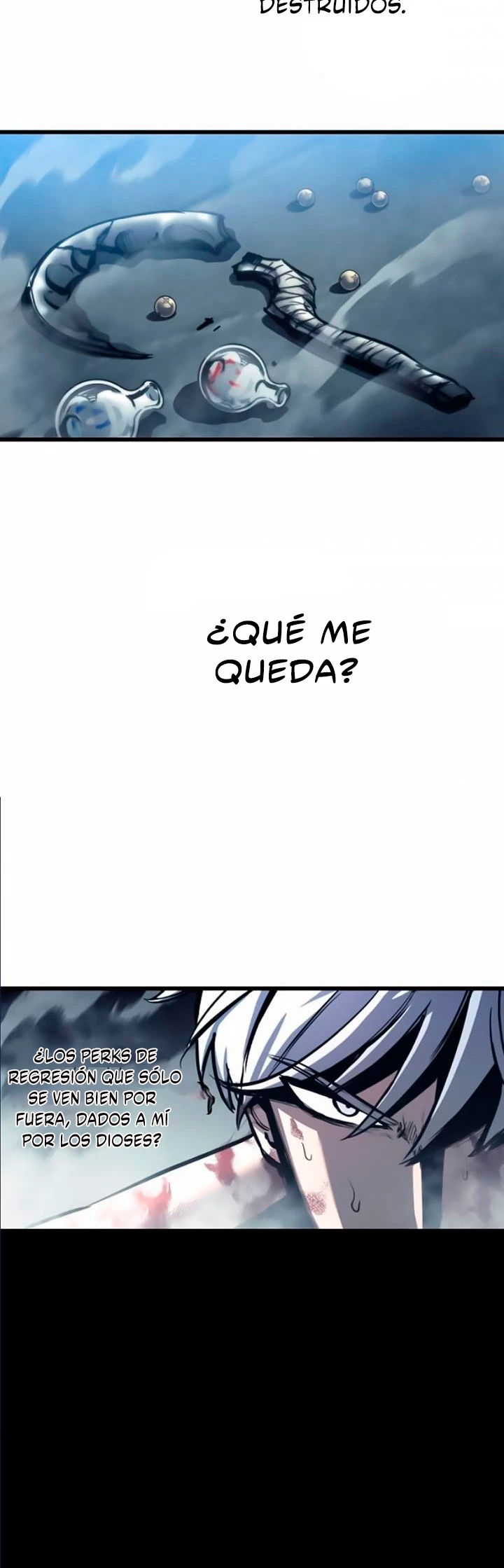 Página 38