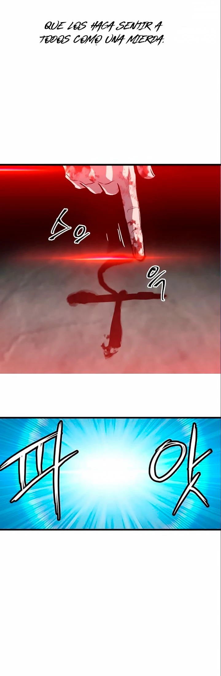 Página 47
