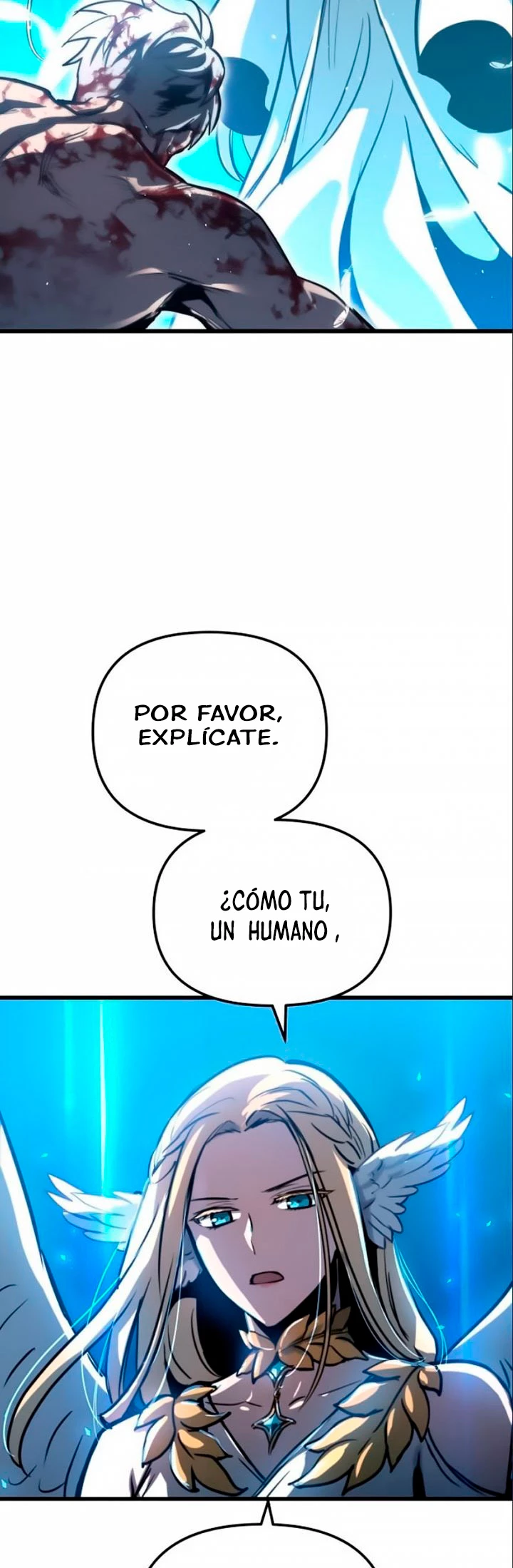 Página 49