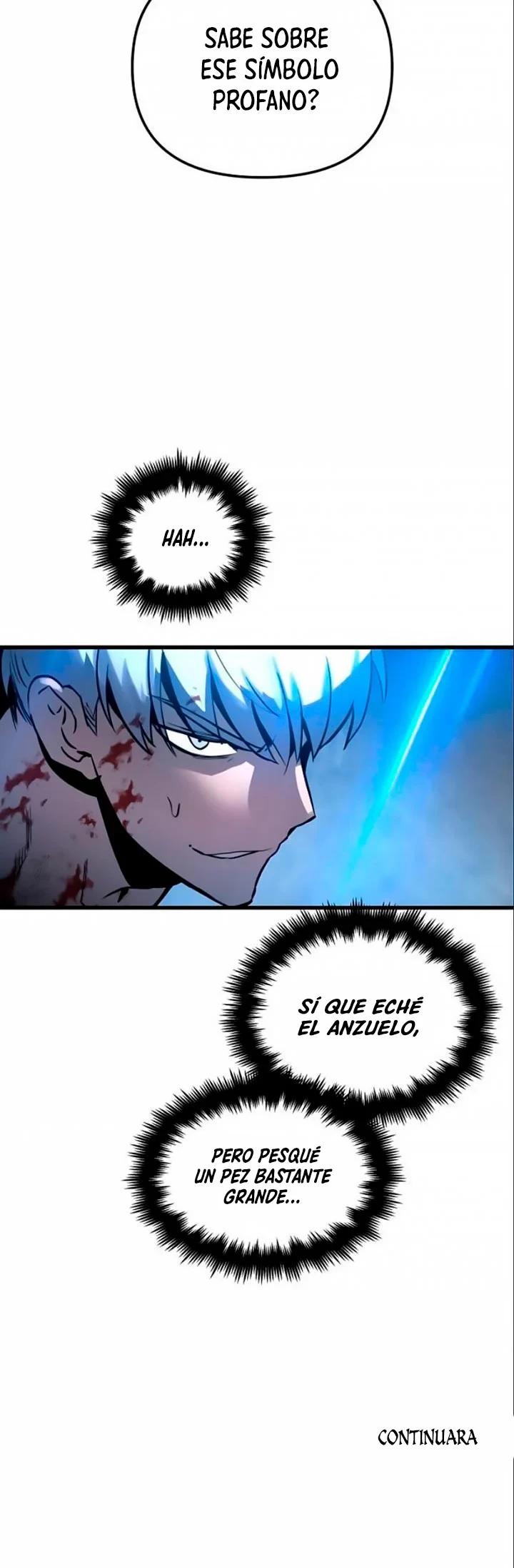Página 50