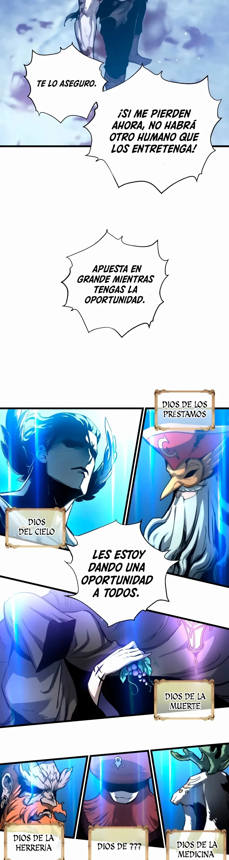 Página 19