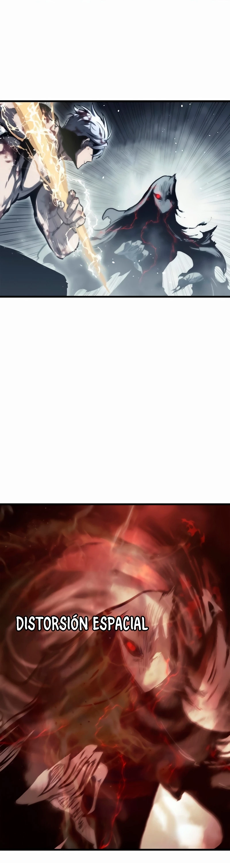 Página 34