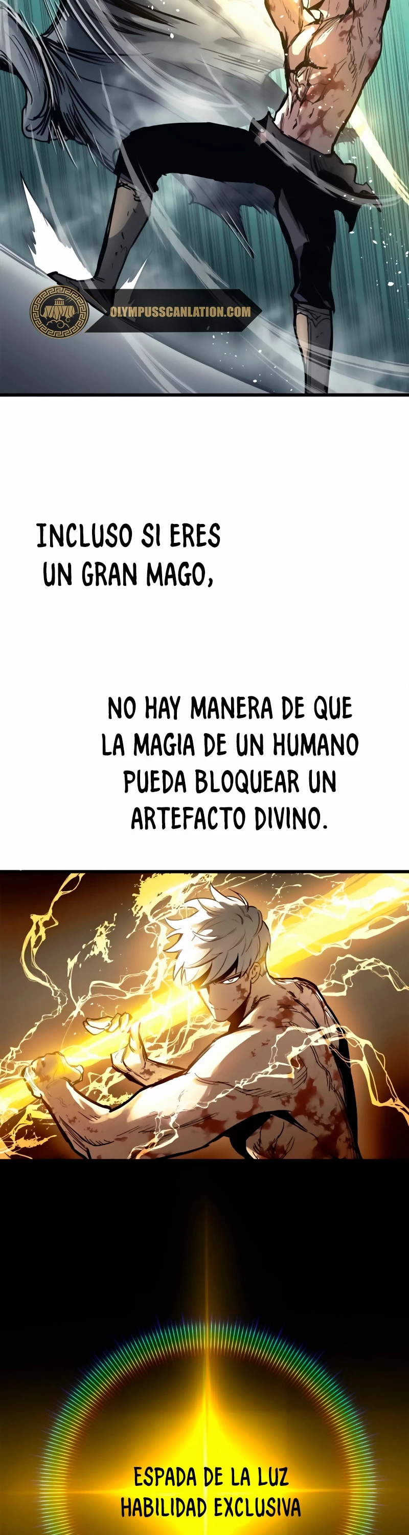 Página 36
