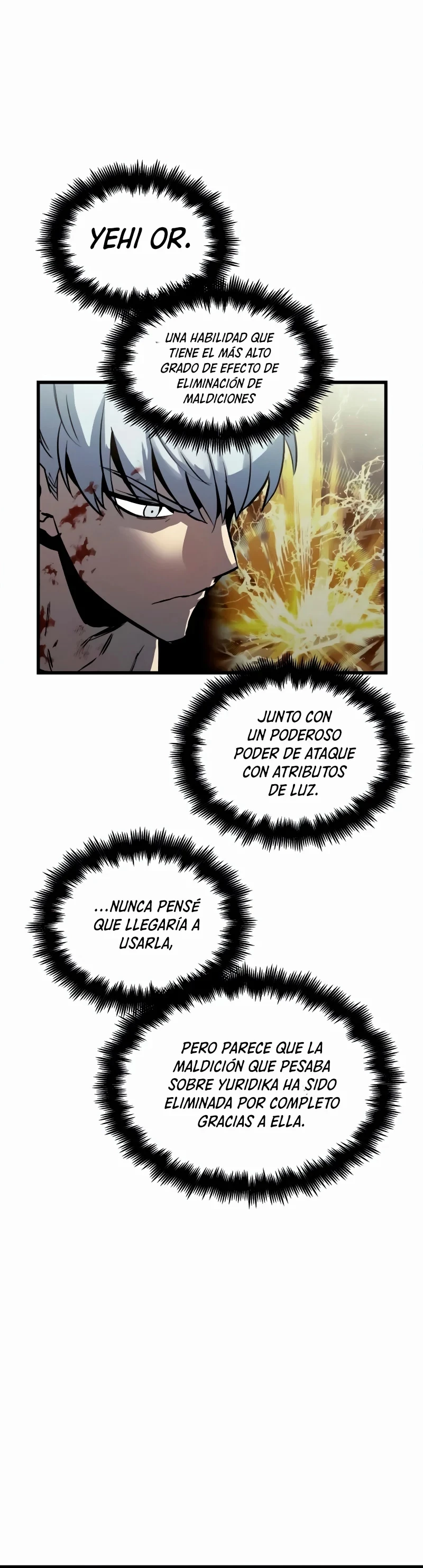 Página 41