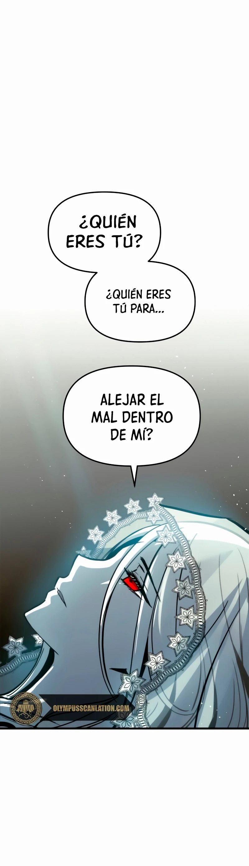 Página 43