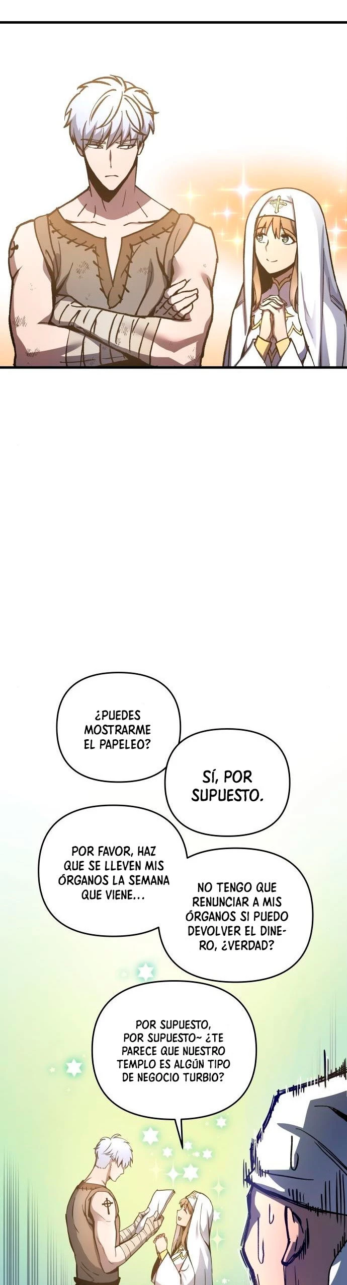 Página 10