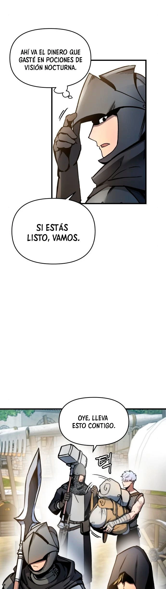 Página 18