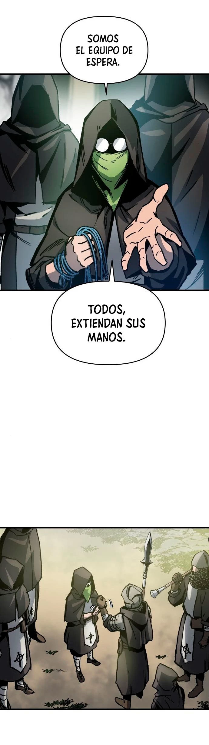 Página 25