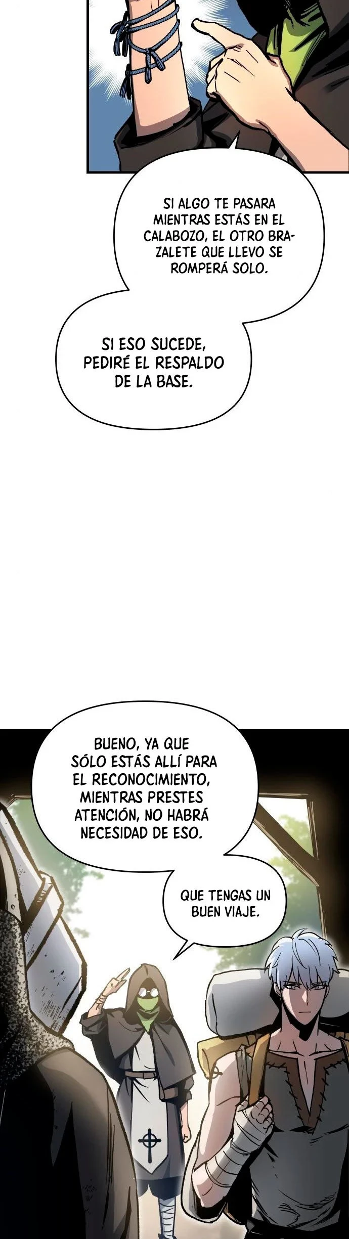 Página 27