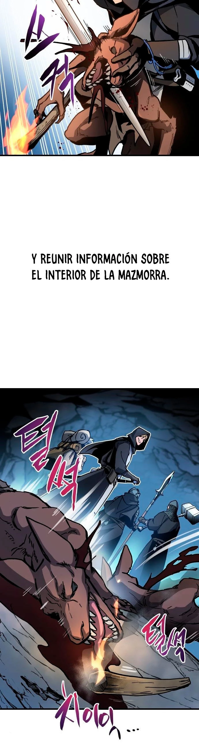 Página 34