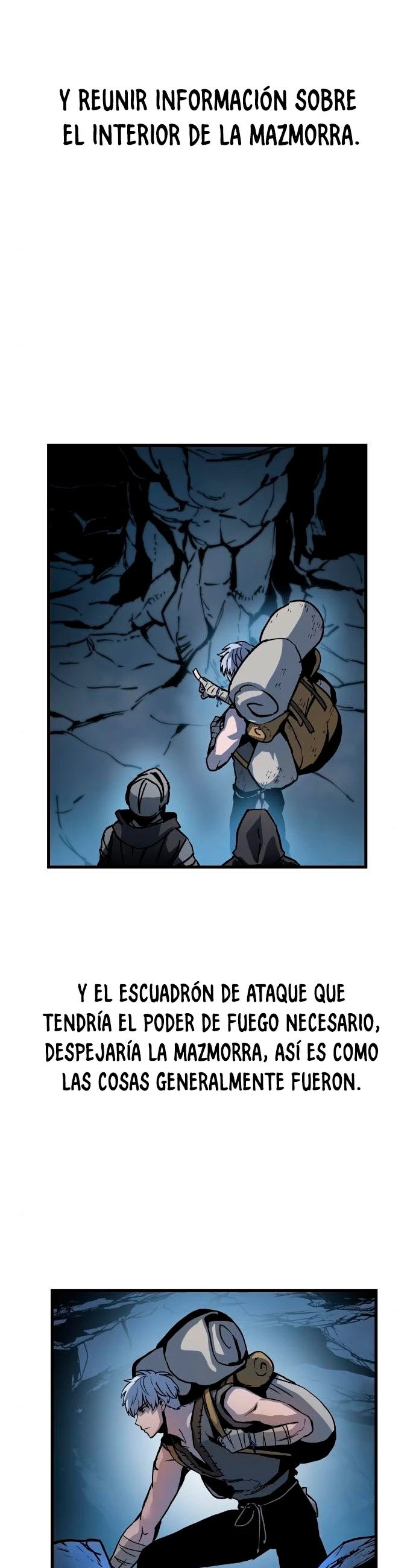 Página 35
