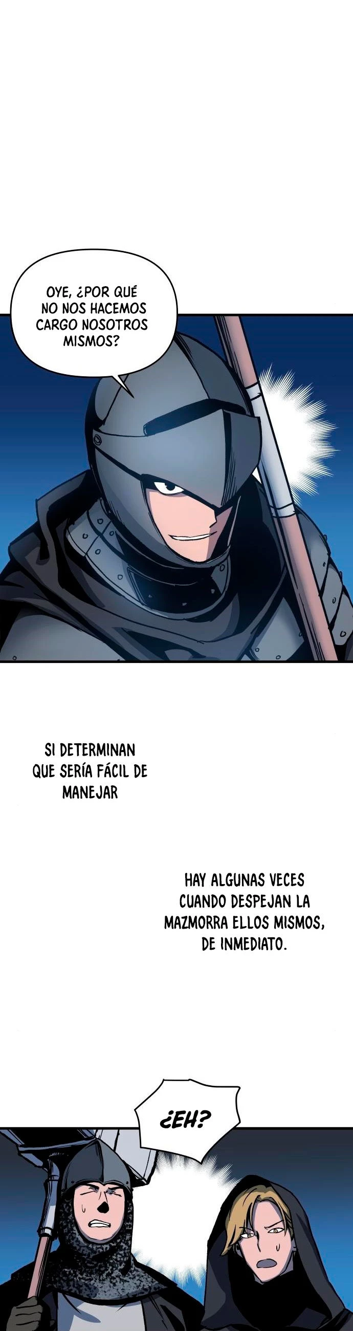 Página 38