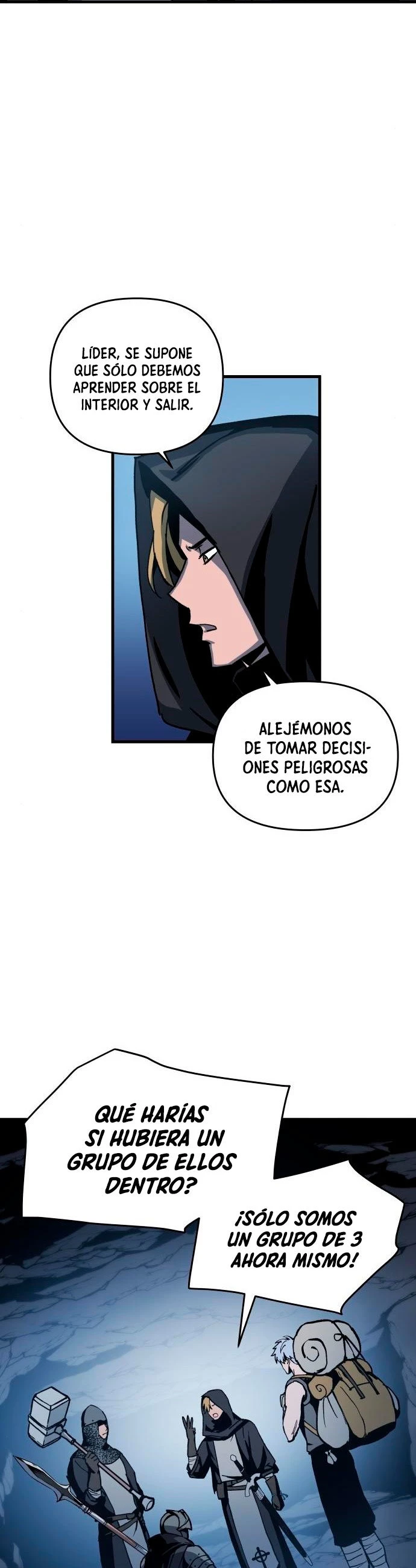 Página 39