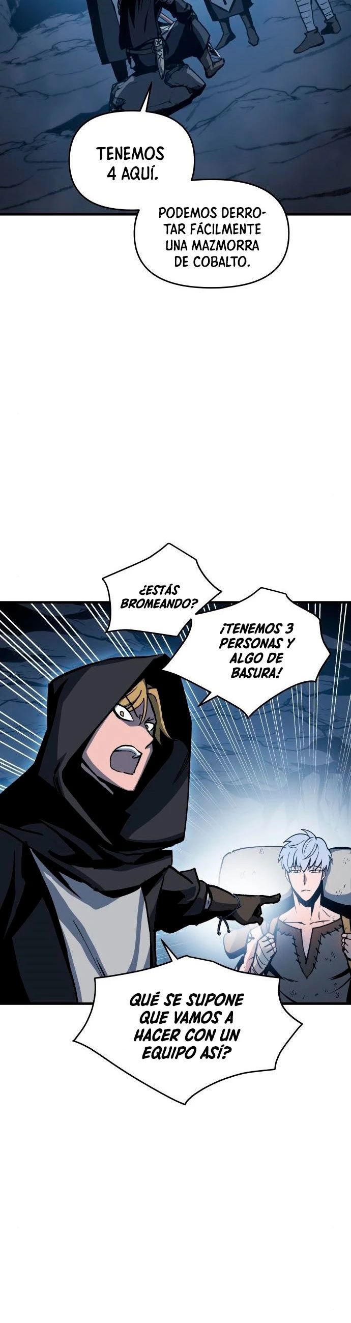 Página 40