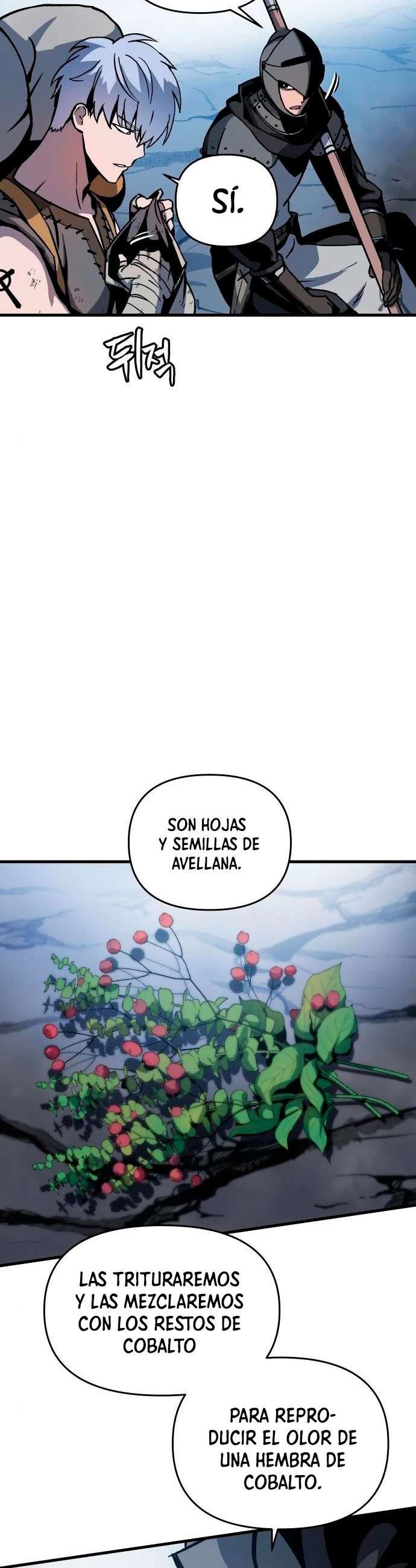 Página 42
