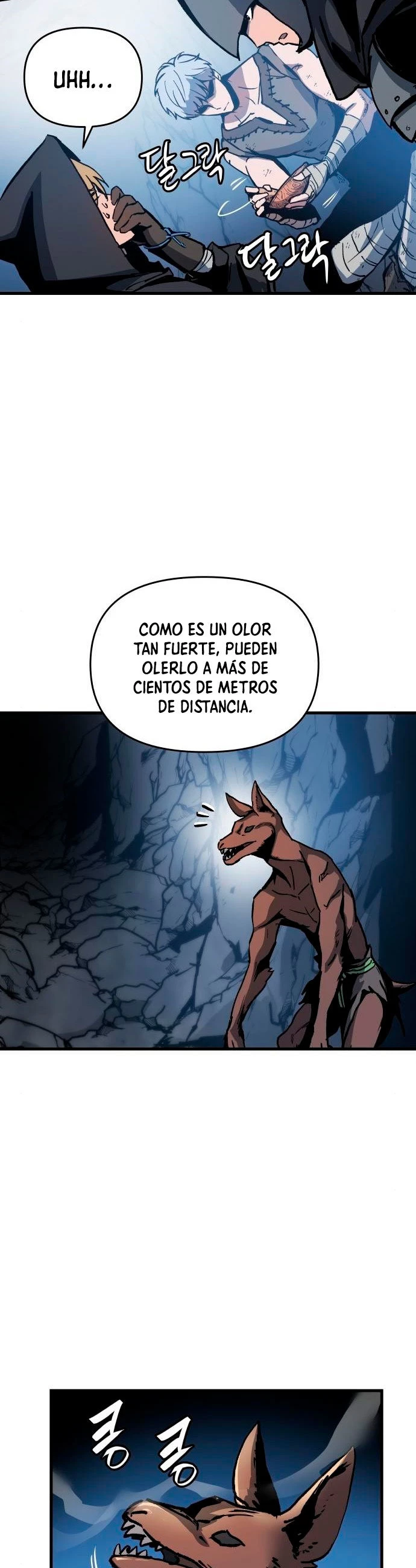 Página 43