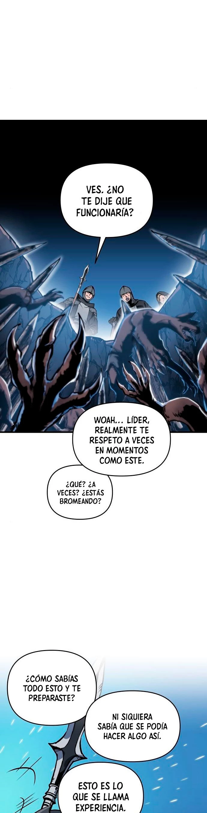 Página 47