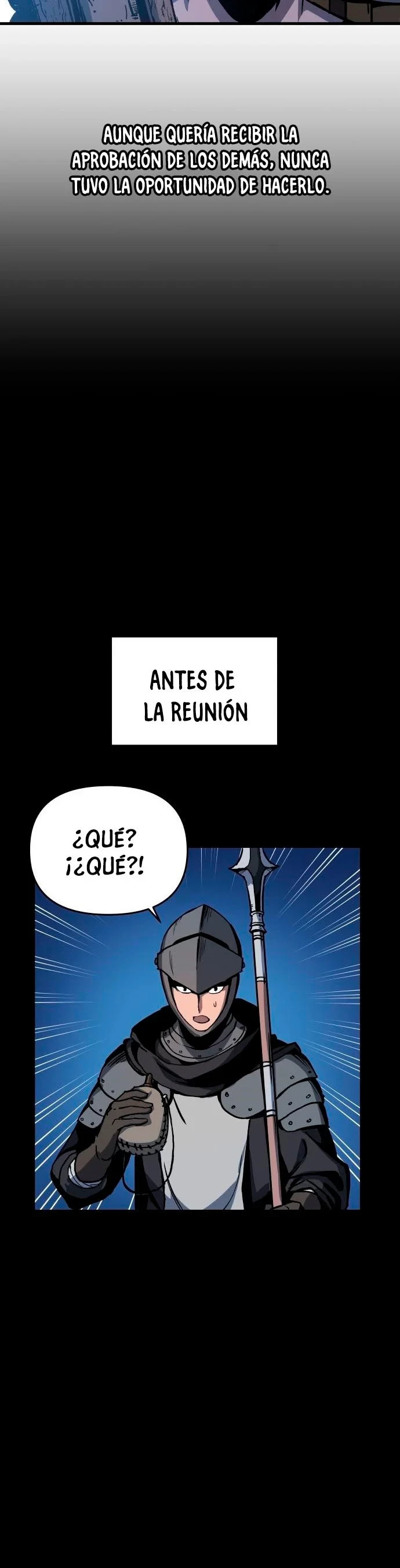Página 49
