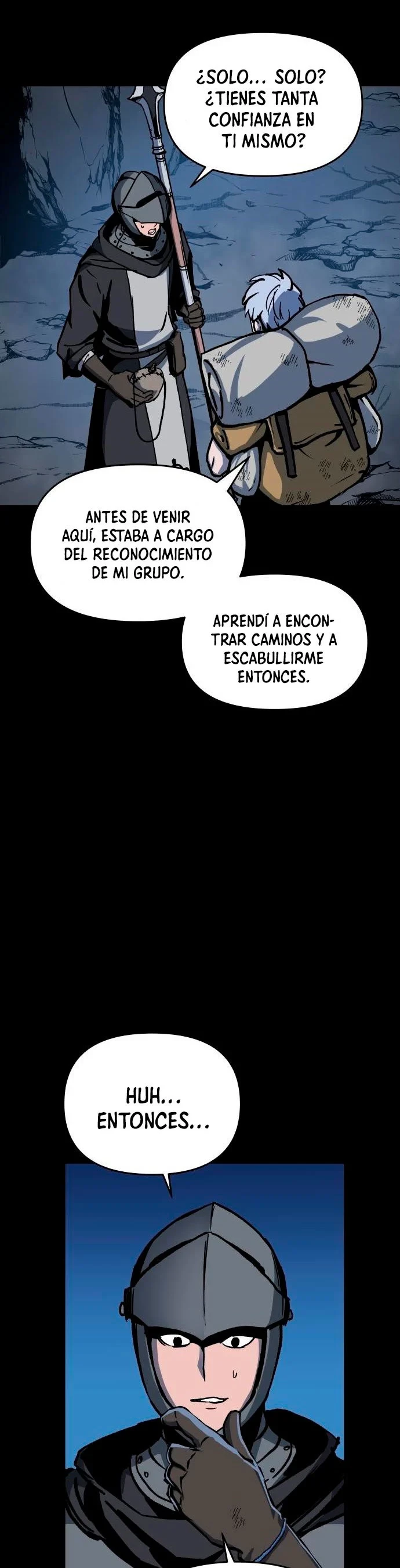 Página 51