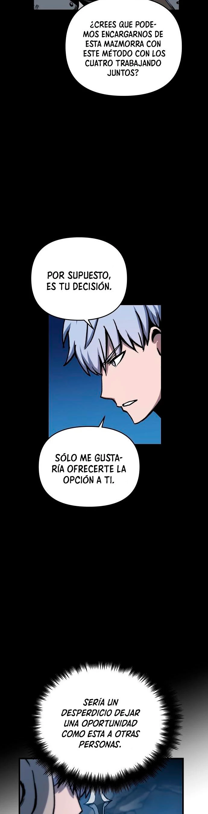 Página 52