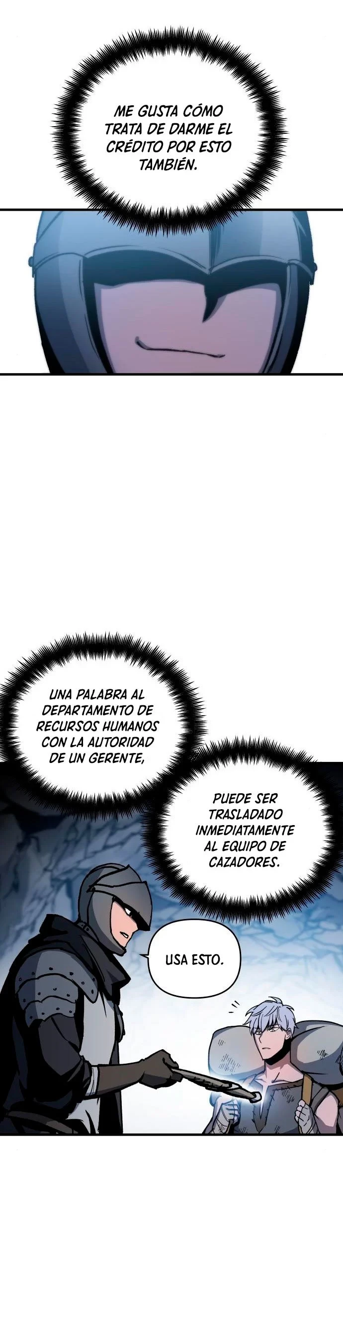 Página 54