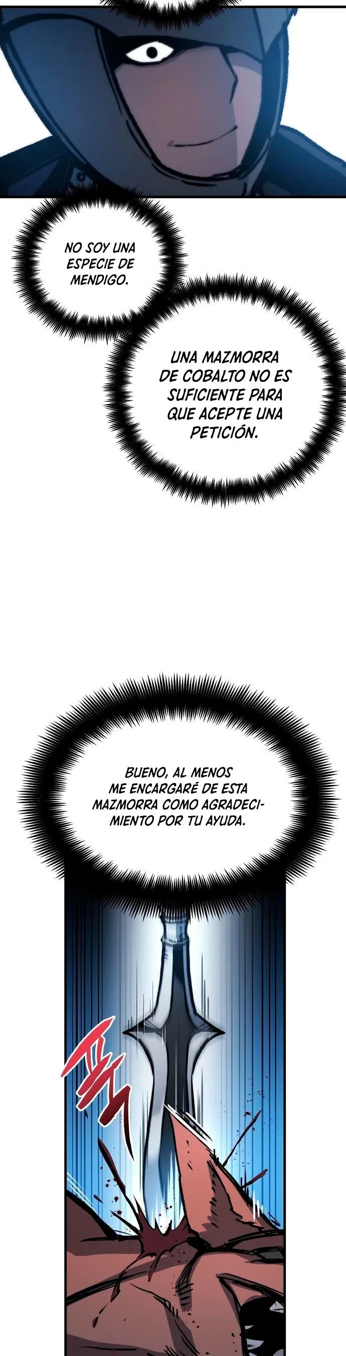 Página 56
