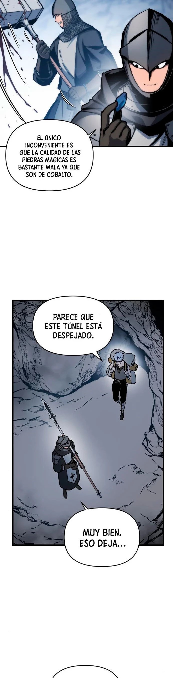 Página 58