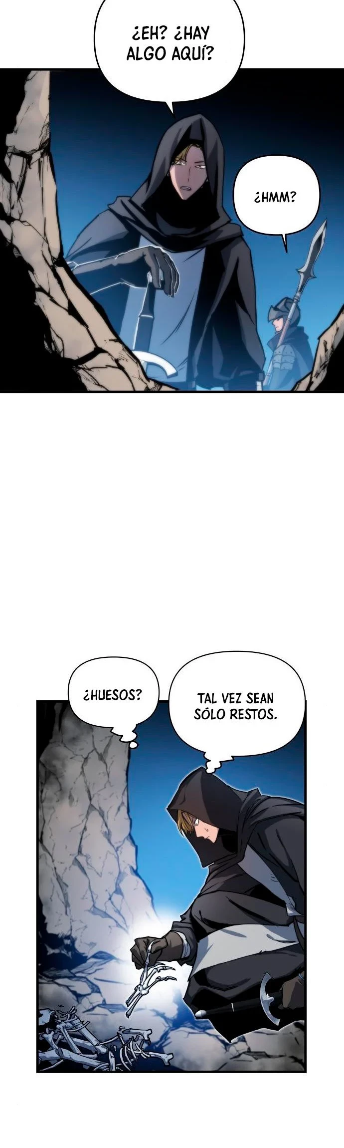 Página 59