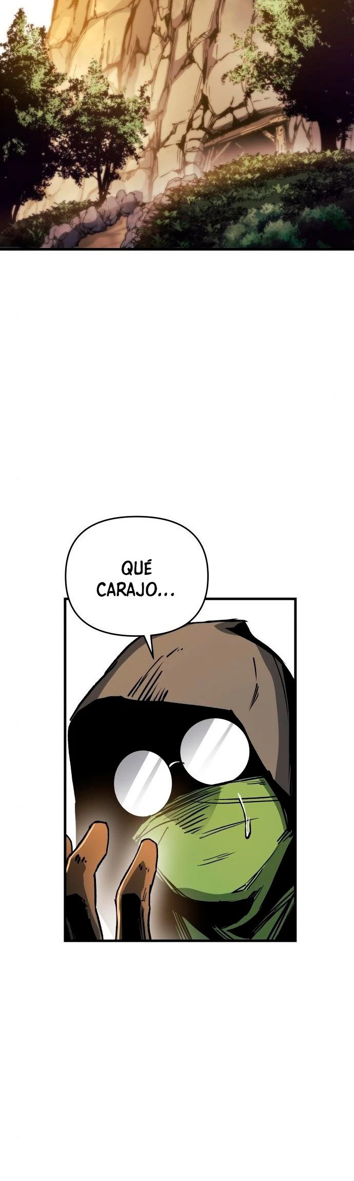 Página 71