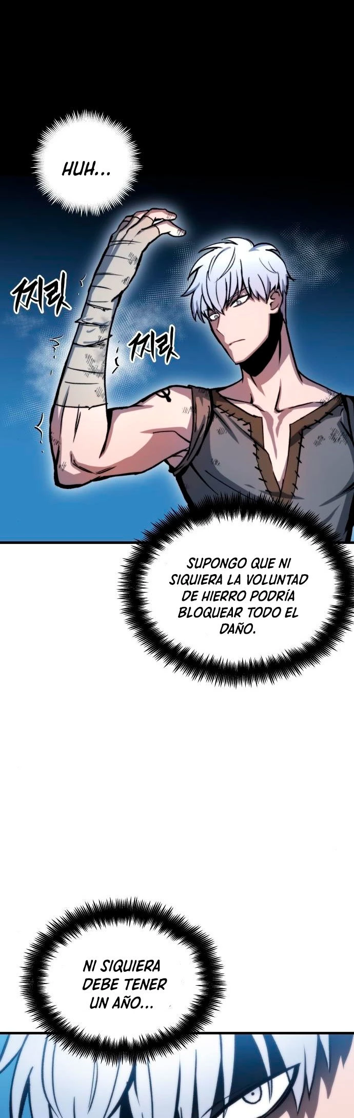 Página 77