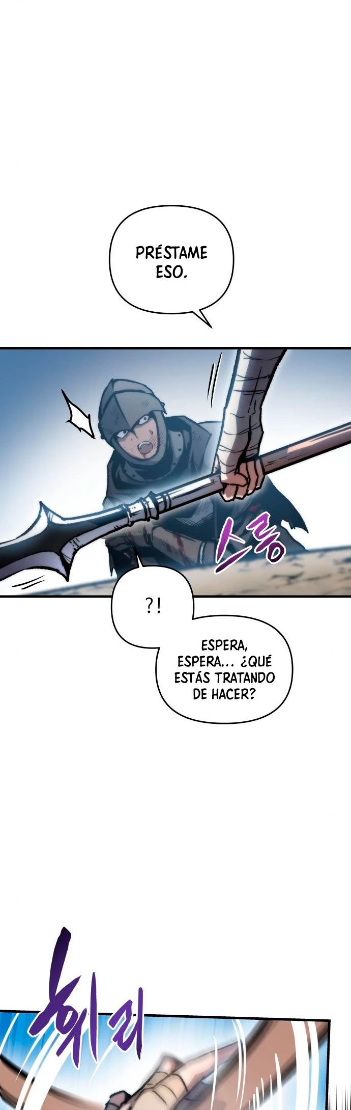 Página 82