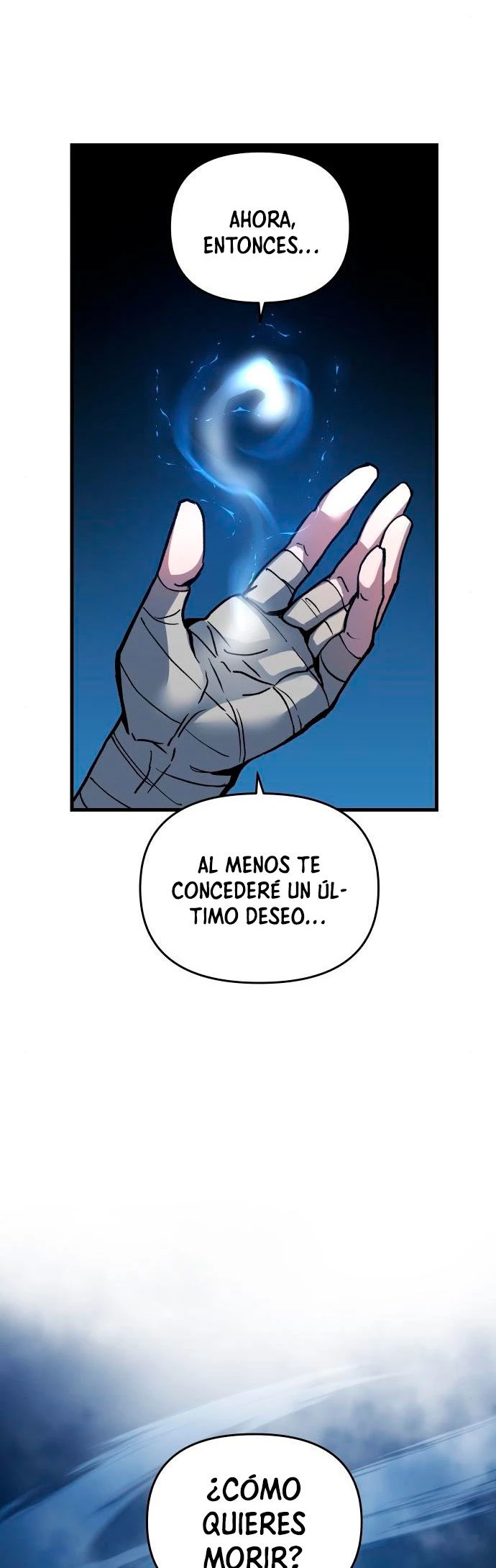 Página 85