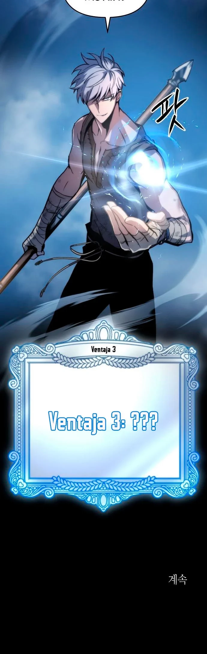 Página 86