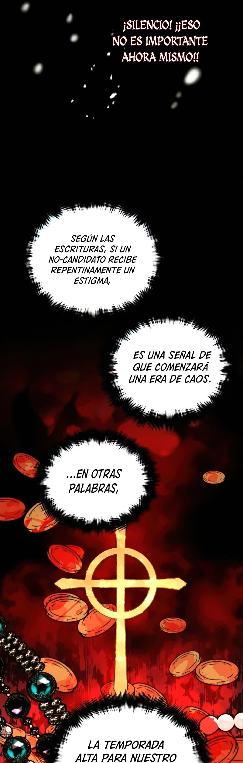 Página 35