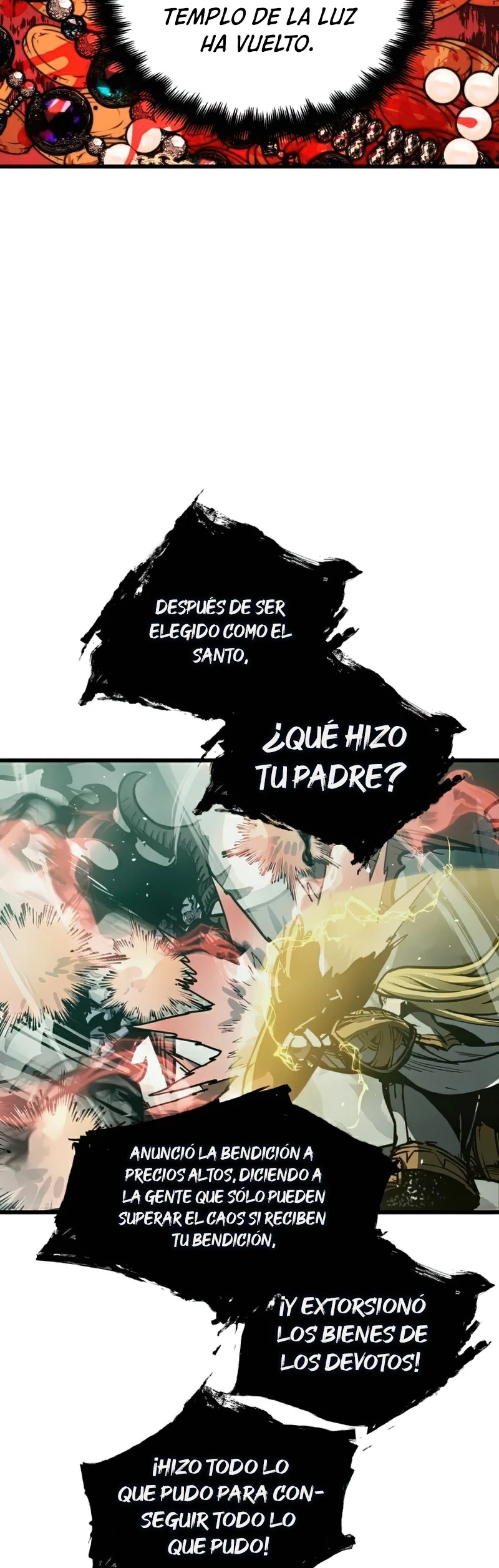 Página 36