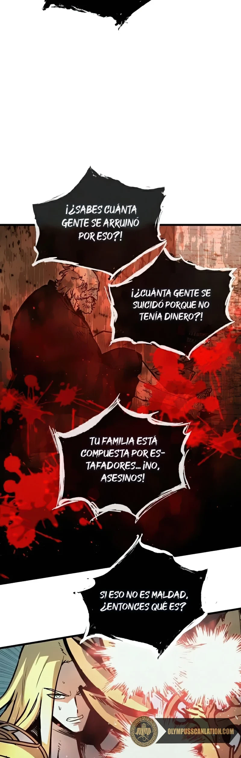 Página 37
