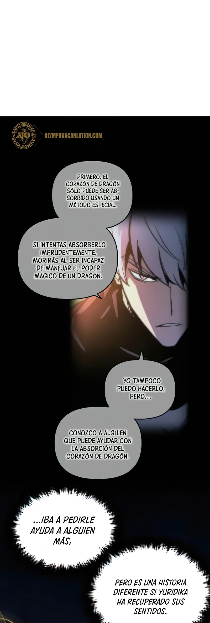 Página 45
