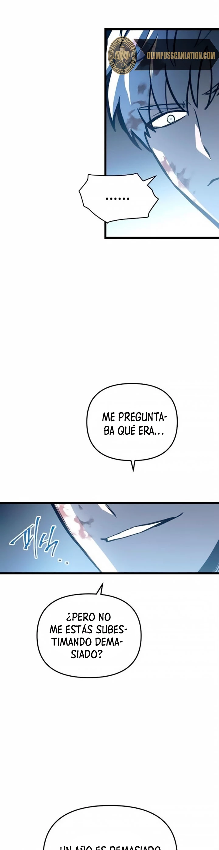 Página 43